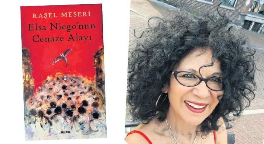 Bir cinayetin anatomisi