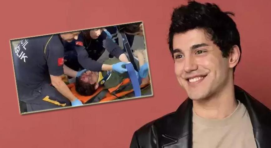 4 aydır yoğun bakımdaydı İbrahim Yıldızın ablasından açıklama