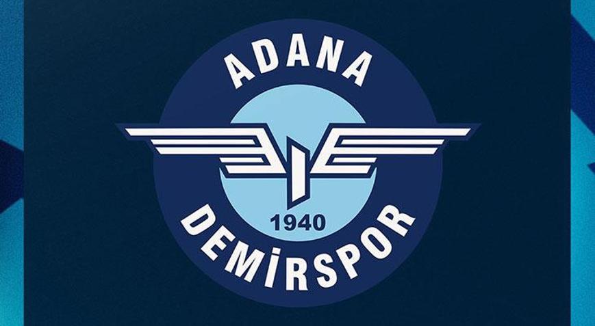 Adana Demirspora 6 puan silme cezası daha