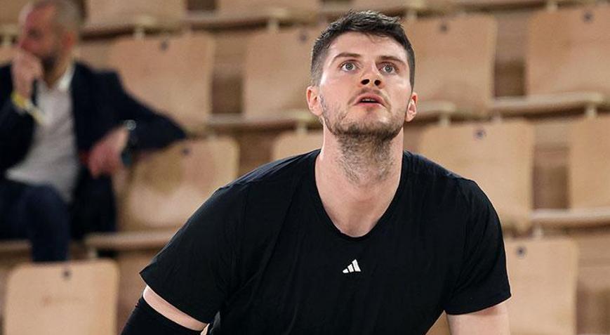 Euroleaguede Fenerbahçe Beko 16 sayıdan döndü, Monacoyu mağlup etti