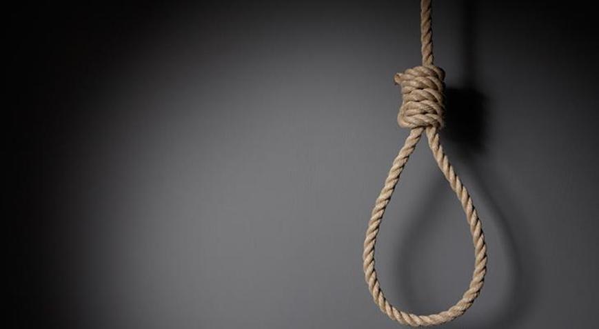 Çocuğuna işkence ederek öldürmüştü Üvey anne idam edildi