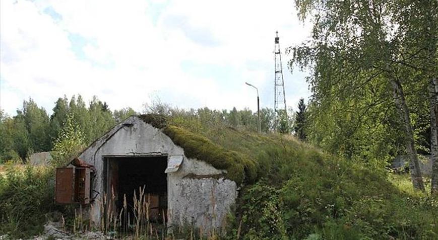 7 günde 15 gizemli mesaj Kıyamet Radyosundan Avrupa ülkesine korkutan uyarı: Dikkat etsinler