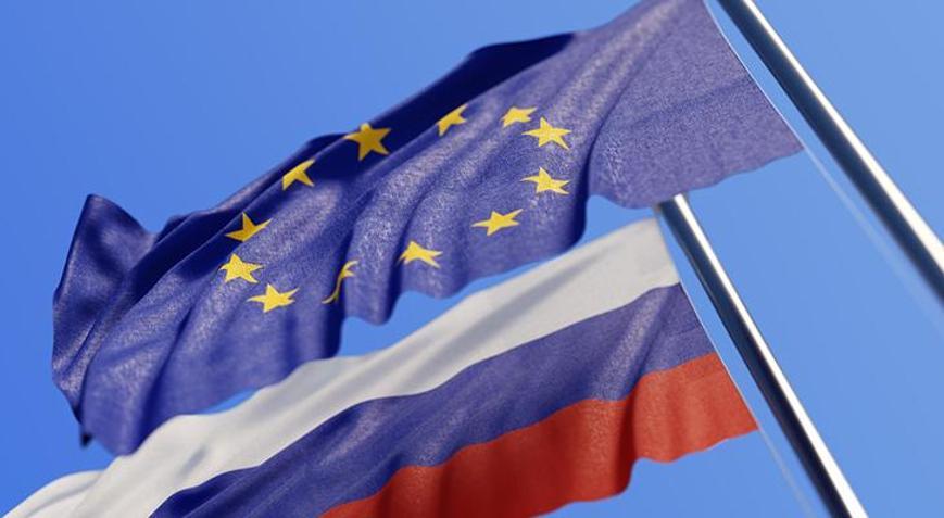 ABden flaş karar Rus varlıkları süresiz donduruldu