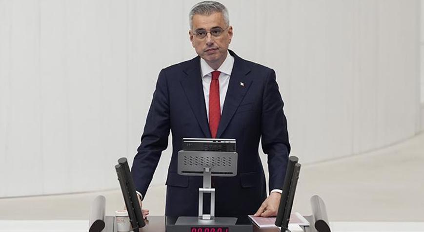 Sağlık Bakanı Kemal Memişoğlu: Sağlık çalışanı sayımız 5 kat arttı