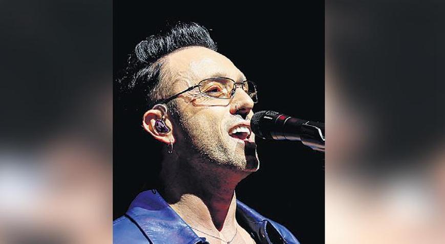 ‘Yazılmış en güzel eser’