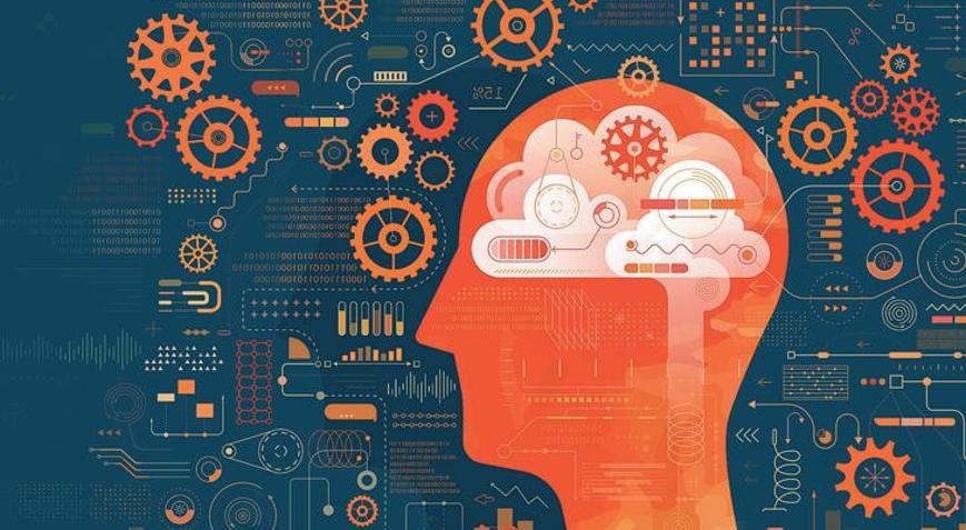 Hangi mesleği seçmeliyim: Yapay Zeka