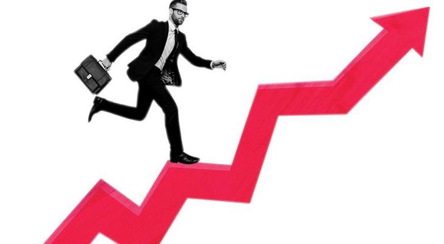 Yöneticiniz yarın ayrılsa ne olur