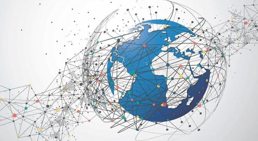 25 ülke için e-ihracatın şifreleri