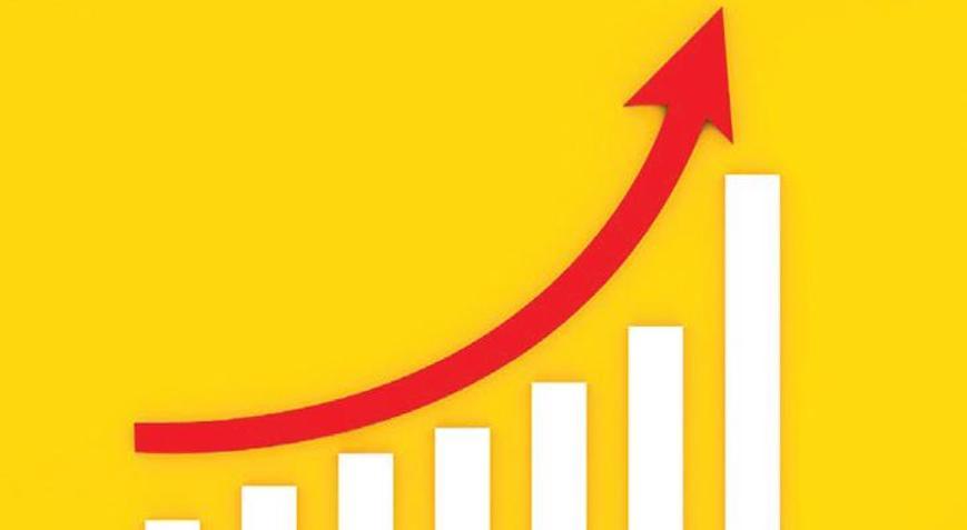 2026’da değişimin merkezinde ne var