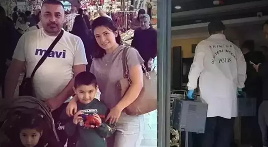 Böcek ilacı faciası sonrası bakanlık devrede: Reçetesiz satış tarihe karışıyor