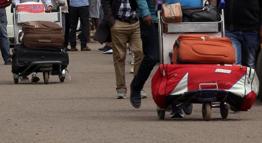 2025te en çok ziyaret edilen 5 şehir Listede Türkiyeden de bir kentimiz var