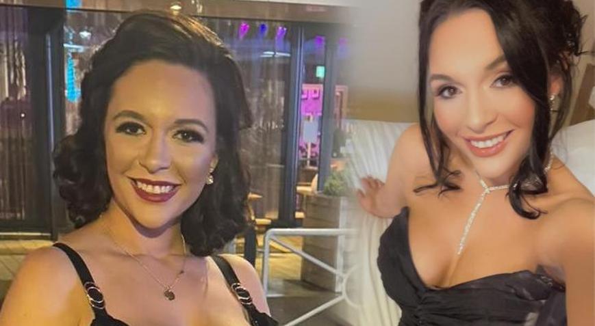 The Traitors yıldızından kötü haber Beyin ameliyatı olacak