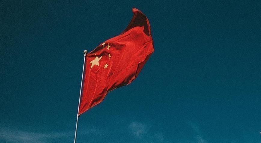 Avrupada ikinci Çin şoku endişesi