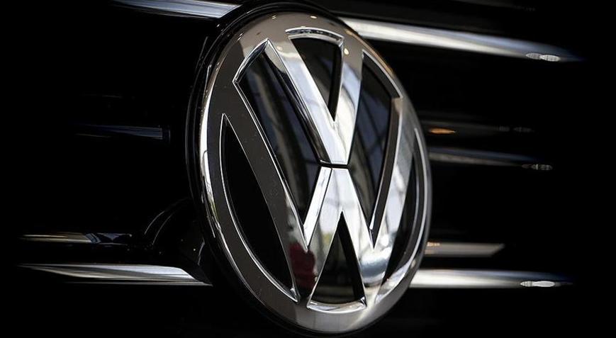 Volkswagen, 88 yıllık tarihinde ilk kez bir fabrikasını kapatıyor