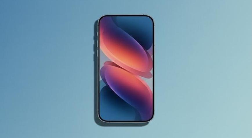 iPhone 20 tasarımı için ilk bilgiler: Tamamen çerçevesiz tasarım geliyor