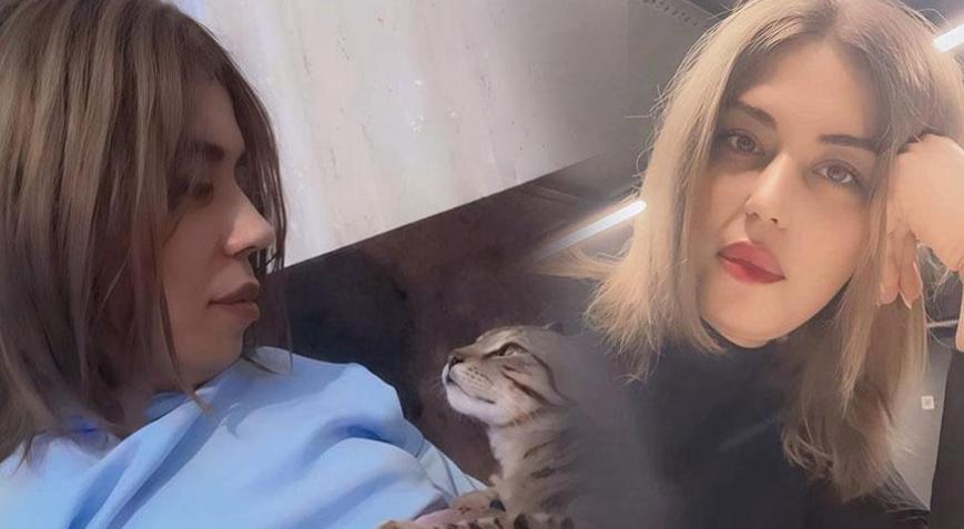 Selenin katilinden şoke eden ‘intihar süsü’ savunması: Sesi duyunca odaya girdim