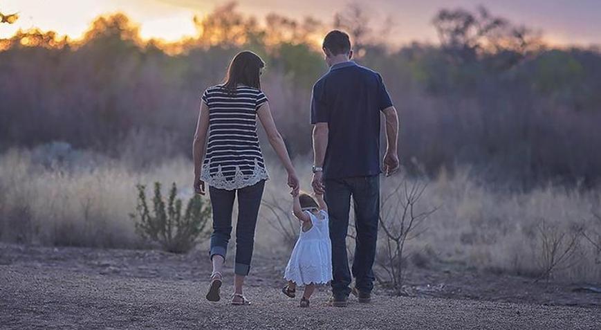 Maço mu, kılıbık mı Etiket savaşı aileyi sessizce çökertiyor