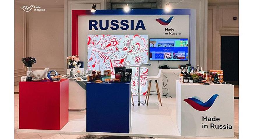 Türkiye için Rus gastronomisinin sunduğu imkânlar: Yeni tatlar, fikirler ve işbirlikleri