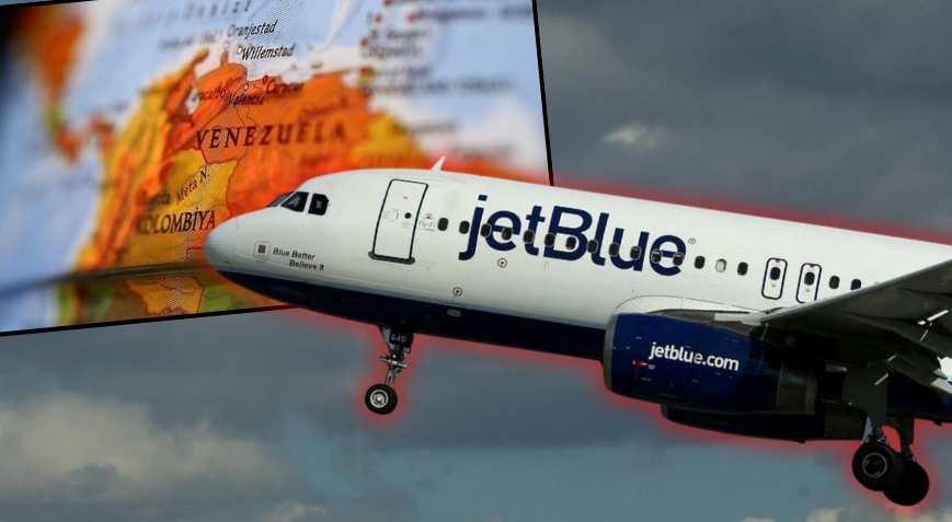 Gökyüzünde korku dolu anlar Pilotların ses kayıtları ortaya çıktı