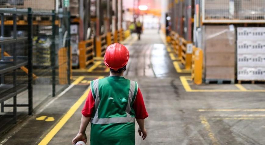 Kaspi’den 4,17 milyar TL’lik sermaye artırımı