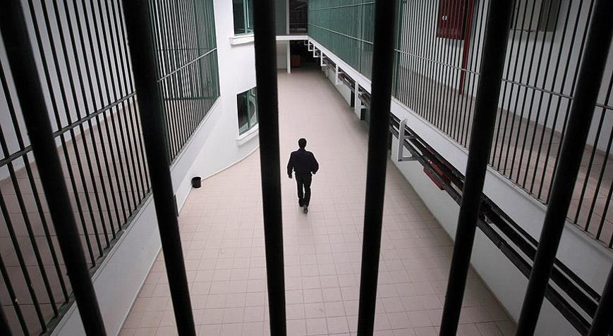 Tarihi af hamlesi 20 binden fazla kişi etkilenecek