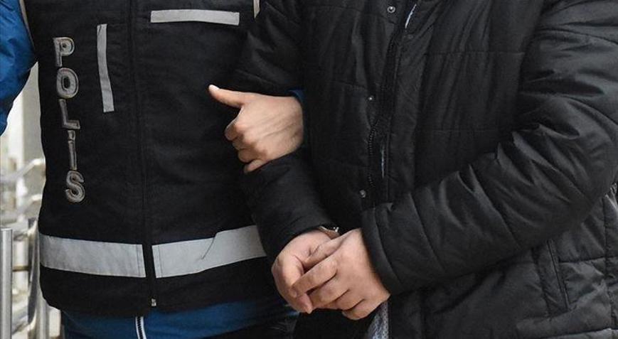 TBMM Genel Sekreterliğinden, TBMMde stajyer öğrenciye istismar soruşturmasına yönelik açıklama