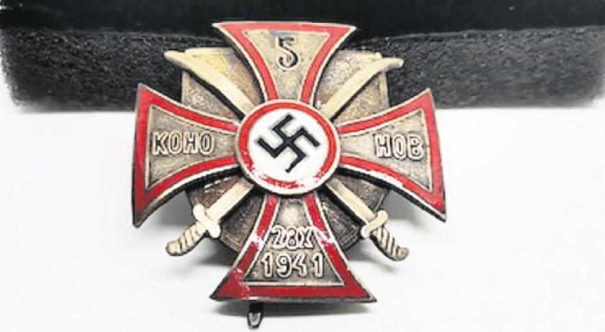 Tarihin karanlık dönemine ilgi büyük