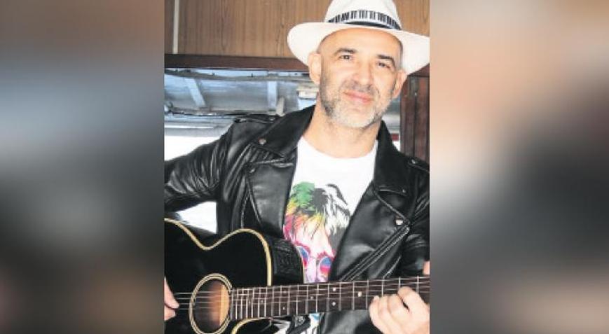 Uluslararası başarı