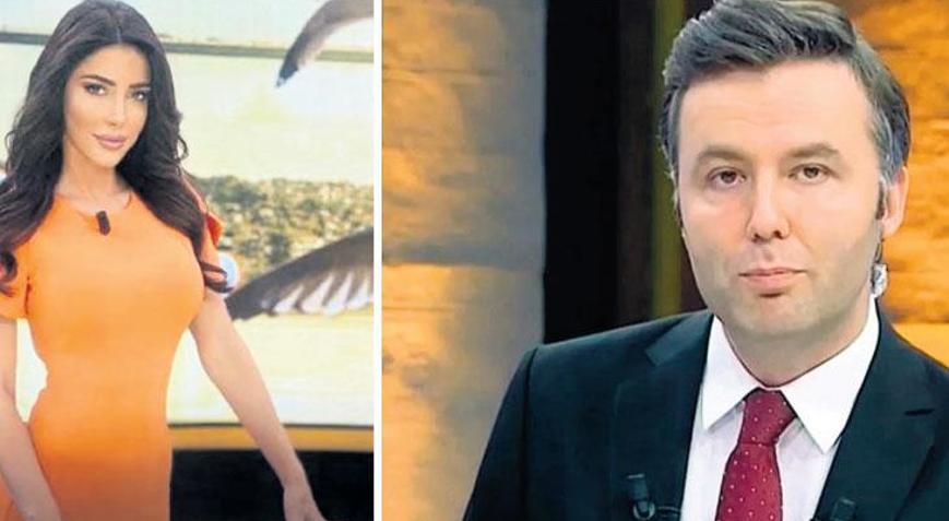 7 isim kokain kullanıcısı Ünlülerin test sonuçları pozitif çıktı