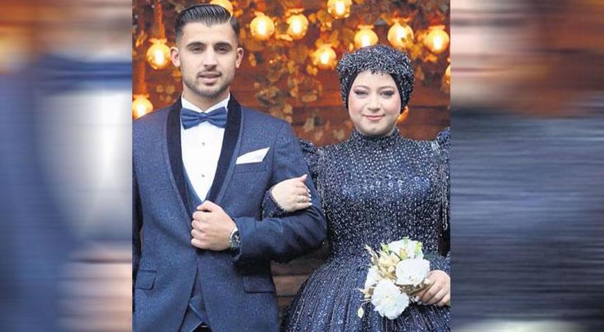 Sahte alkol mü, uyuşturucu mu Ölüm nedeni otopside çıkacak