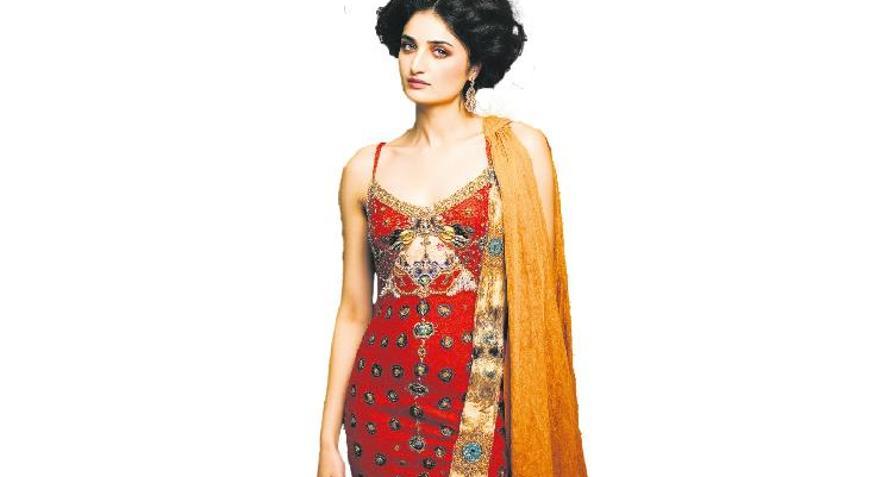 İtalyan sinemasına yön verecek