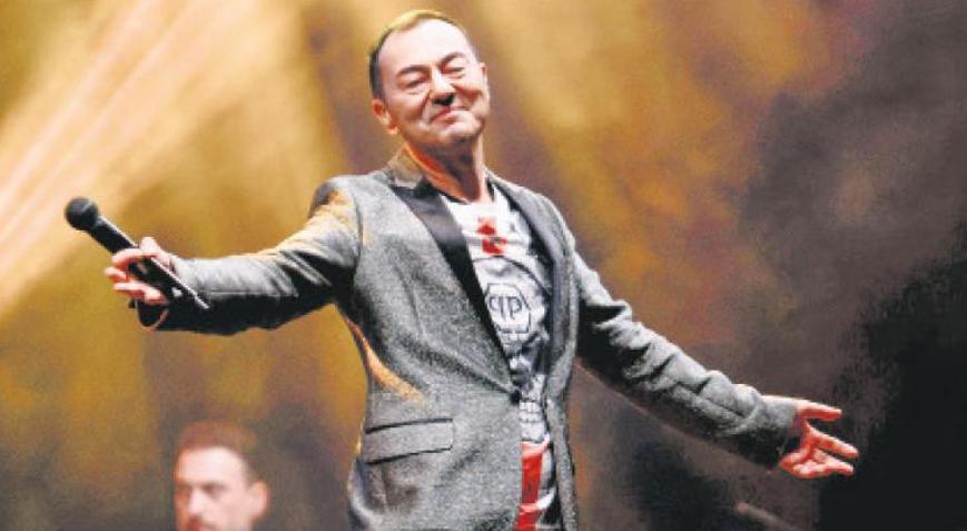 Avrupa’yı ağlattı