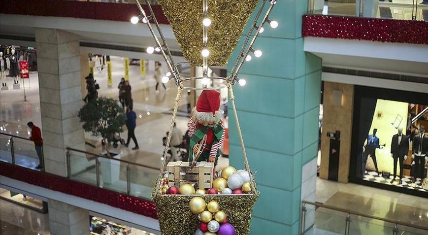 Ticaret Bakanlığı, yılbaşı kampanyalarını mercek altına aldı