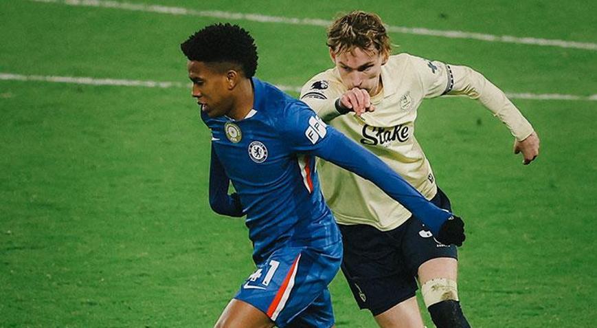 Chelseade kriz Kulüpte geçirdiğim en zor 48 saat