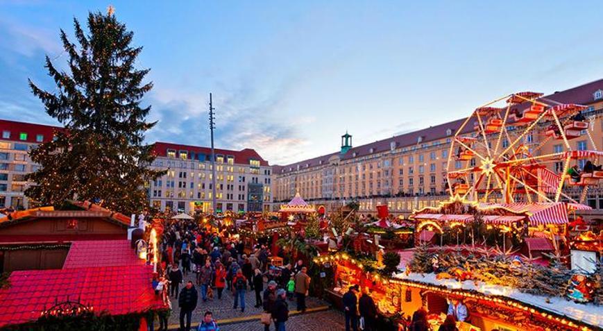 Noel pazarını kana bulayacaktı Ne kadar kişiyi öldüreceğini araştırmış