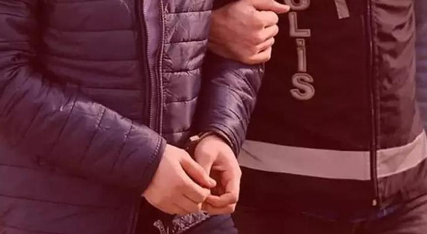 Eski milletvekili Hüseyin Kocabıyıkın yargılandığı davada karar verildi