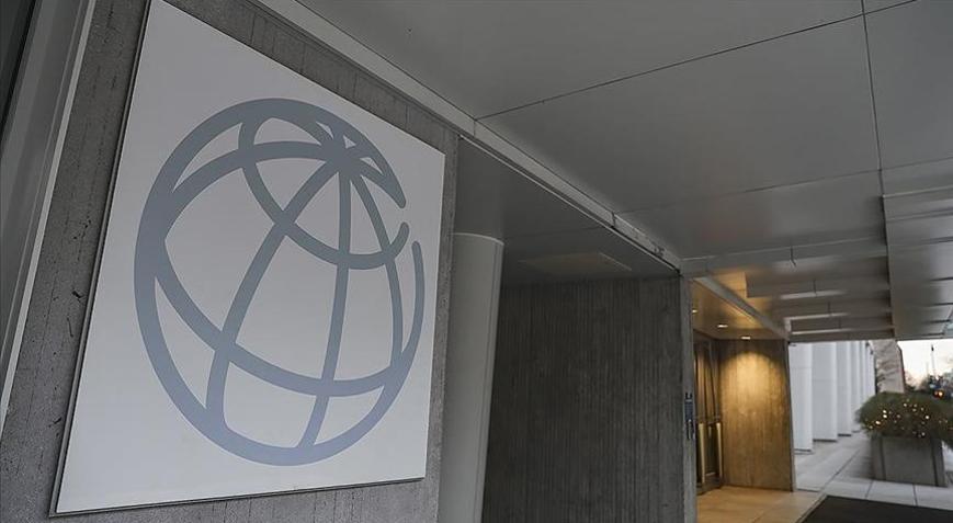 Dünya Bankası Türkiyedeki KOBİlerin finansmana erişimini artıracak projeye onay verdi