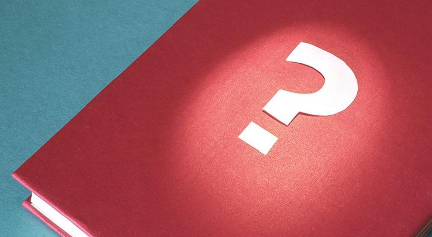 Afkur Ne Demek Afkurmak Ne Anlama Gelir, Hangi Yöreye Ait