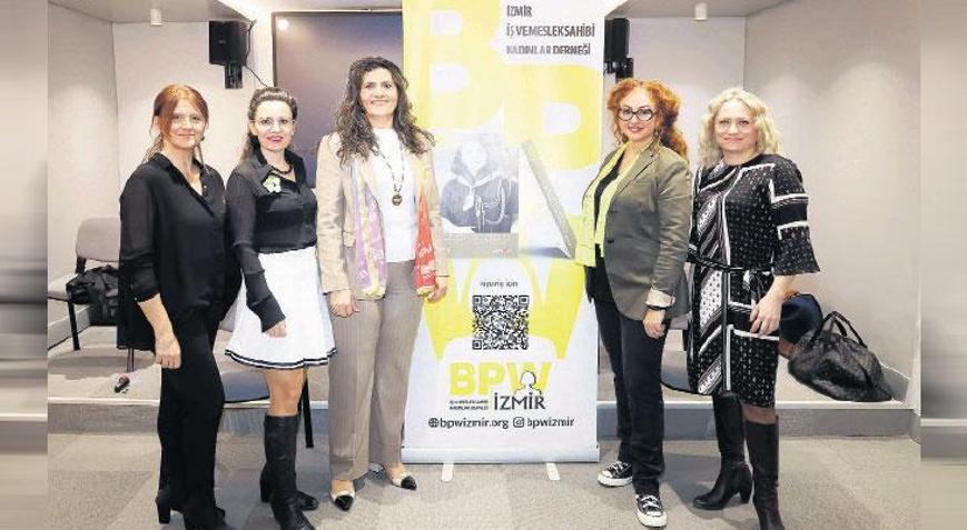 Kolektif hafızaya kalıcı iz
