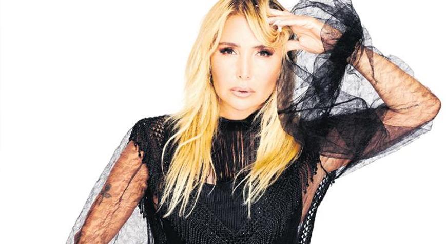 ‘Evin yolunu şaşırıyor insan’