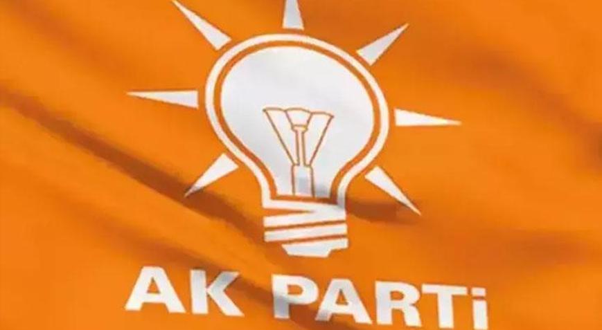 AK Parti raporunu Erdoğan’a sunacak