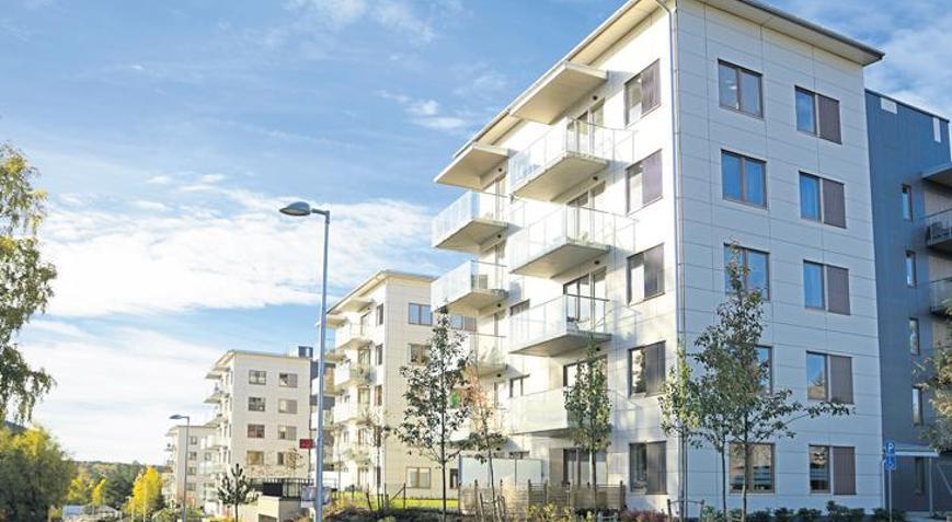 Rekor göründü ev fiyatı artar mı