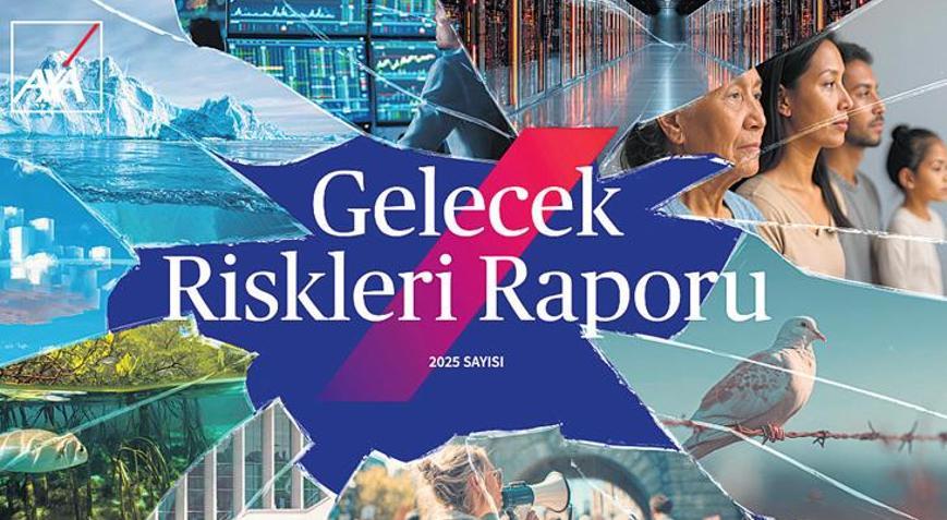 Dünya çoklu krizlerle mücadeleye hazır mı