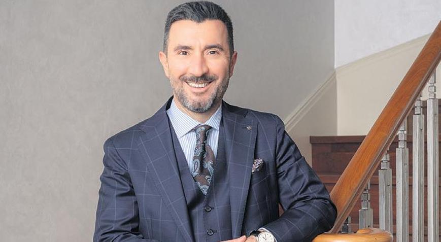 Ray Sigorta’da ‘LİMİTSİZİMM’ dönemi