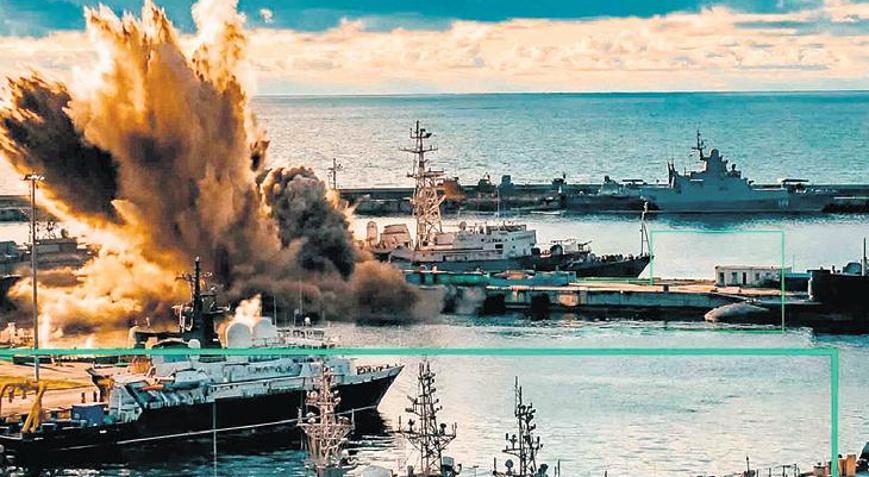 Toprak anlaşmazlığı sürüyor