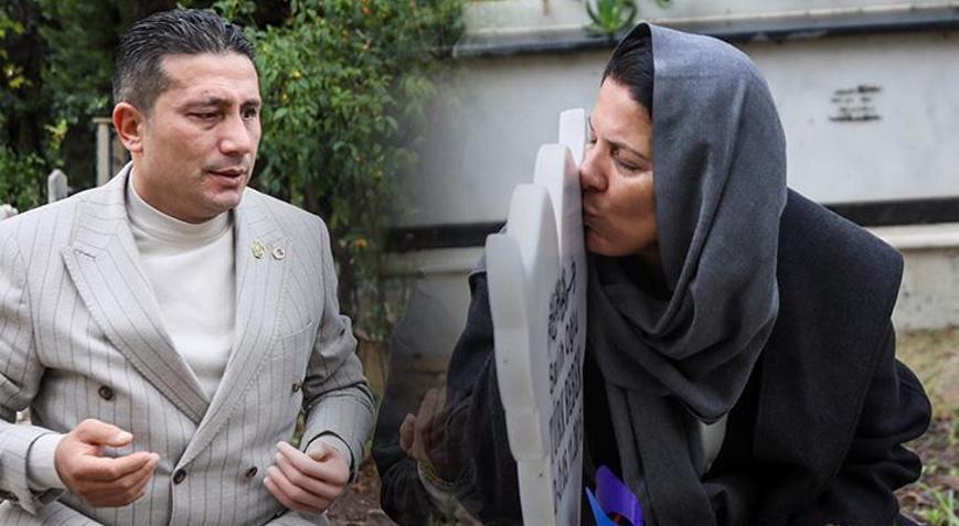 Karar açıklandı: Soyumuzu sürdürecek kimsem kalmadı