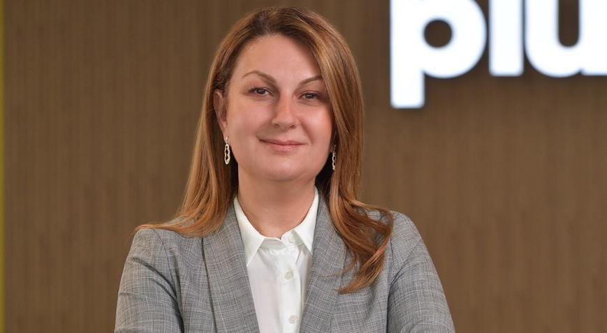 Çalışan memnuniyeti için ‘hediye’ çözümü