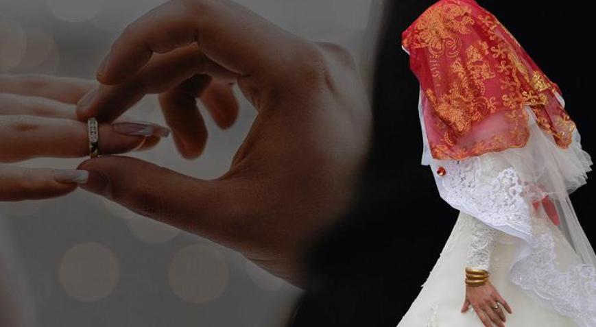 Nafakada ezber bozan karar çıktı Bu kez kadın erkeğe ödeyecek