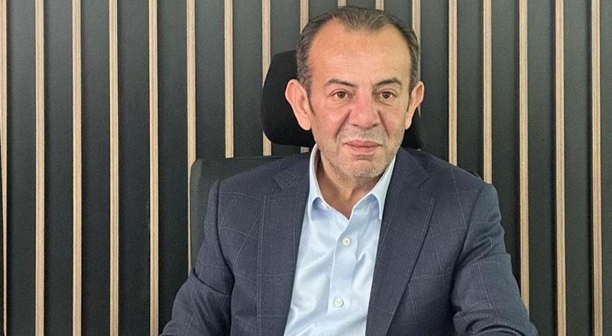 20 kilo verdi, merak konusu oldu Tanju Özcandan sağlık durumuna ilişkin açıklama