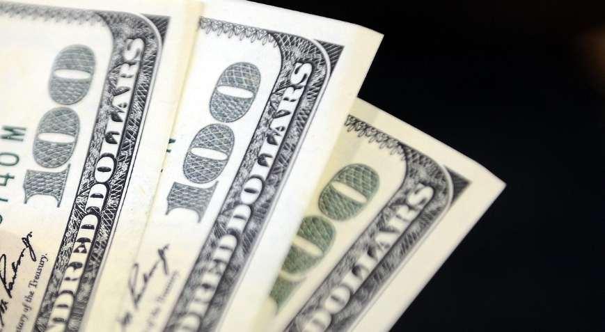 Ünlü iş insanı çalışanlarına para yağdırdı 20 milyon doları nakit dağıttı